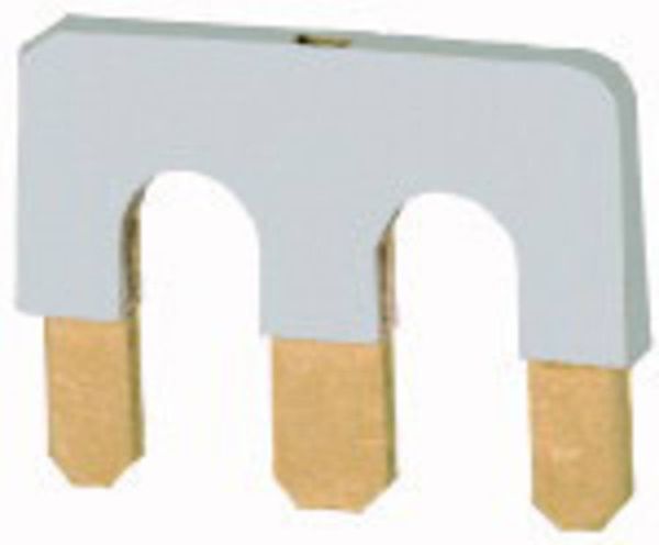 Eaton DILM150-XS1-SPS 107668 Sternpunktbrücke 1St.