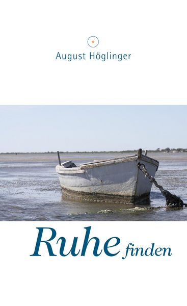 Produktbild: Ruhe finden
