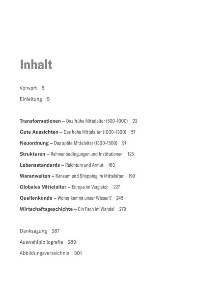 Produktbild: Bauern und Banker