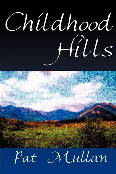 Produktbild: Childhood Hills