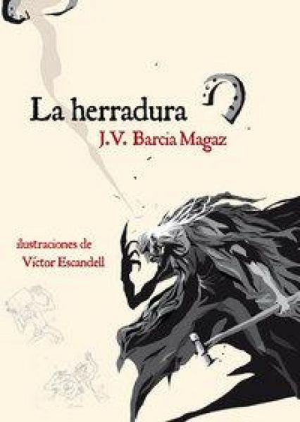 Produktbild: La herradura