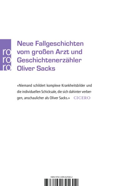 Produktbild: Das innere Auge