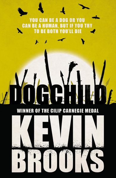 Produktbild: Dogchild