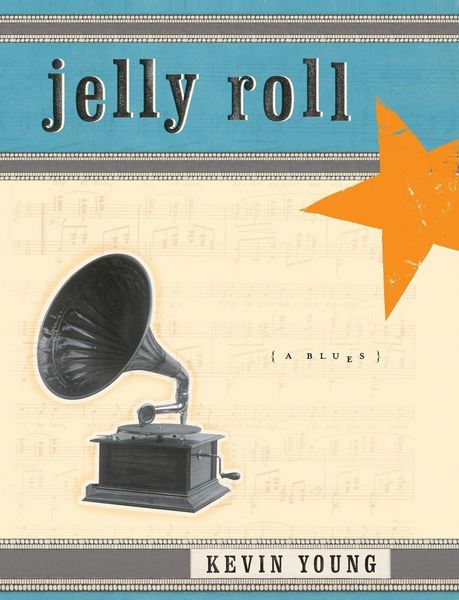 Produktbild: Jelly Roll