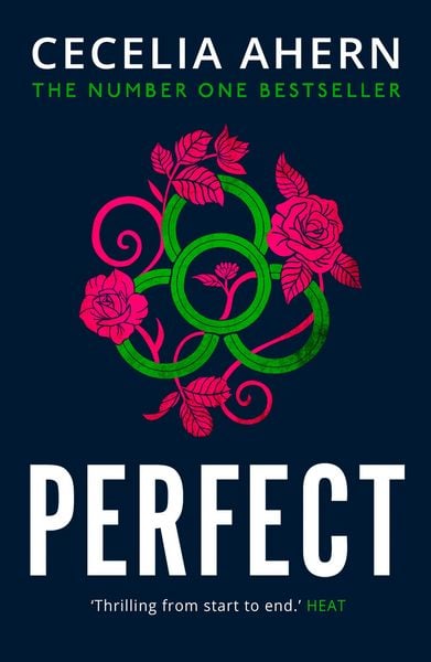 Produktbild: Perfect