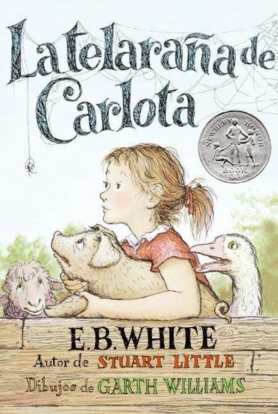 Produktbild: Telara&ntilde;a de Carlota