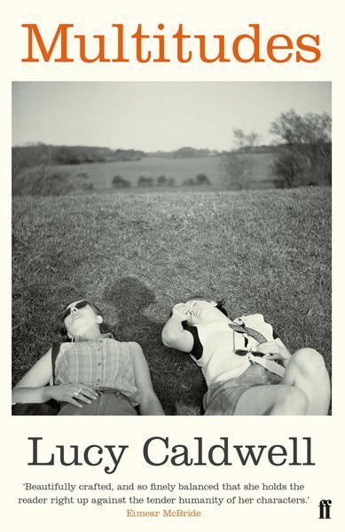 Produktbild: Multitudes