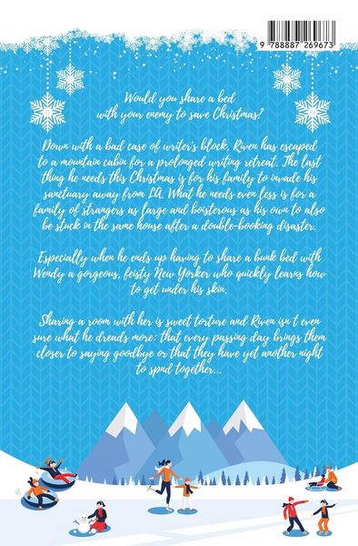 Produktbild: Home for Christmas