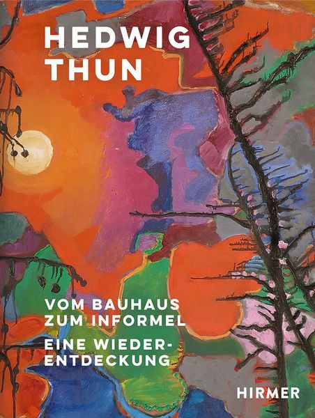 Produktbild: Hedwig Thun