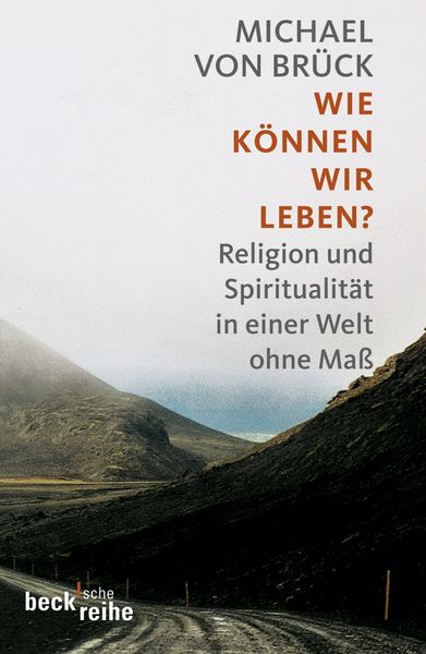 Produktbild: Wie k&ouml;nnen wir leben?