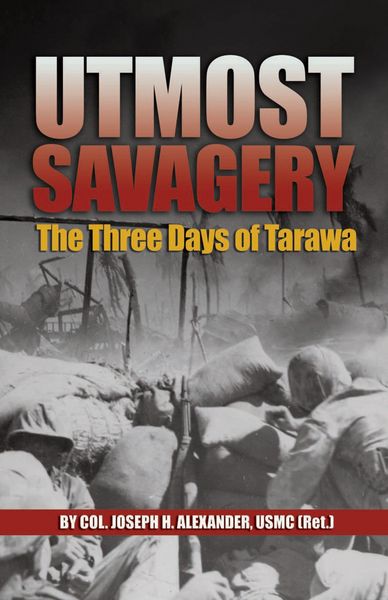 Produktbild: Utmost Savagery