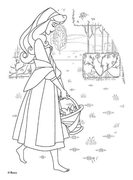 Produktbild: Disney Prinzessin: Malspa&szlig; mit 3D-Stickern