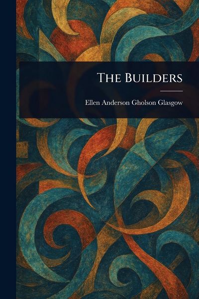 Produktbild: The Builders