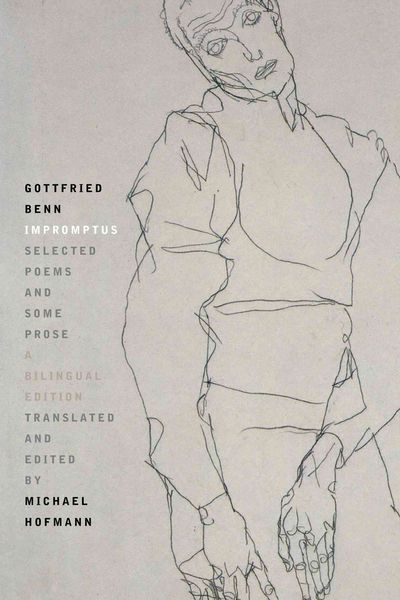 Produktbild: Impromptus
