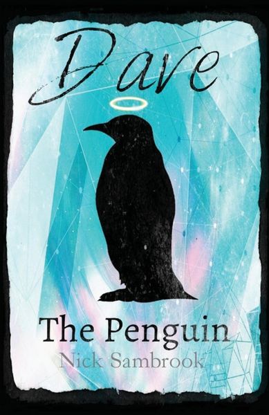Produktbild: Dave The Penguin