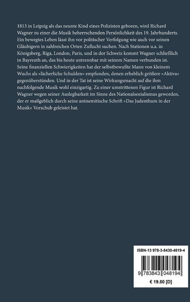 Produktbild: Die Wibelungen