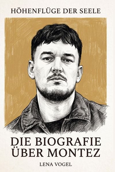 Produktbild: Die Biografie &uuml;ber Montez