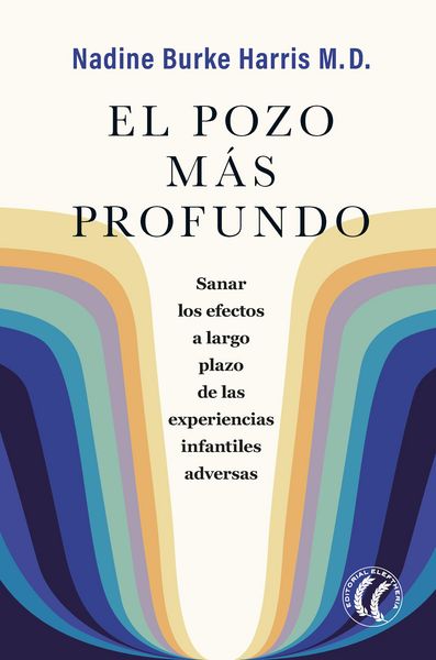 Produktbild: El pozo m&aacute;s profundo