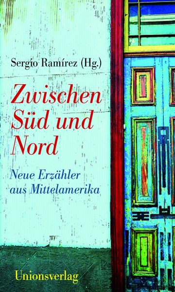 Produktbild: Zwischen S&uuml;d und Nord
