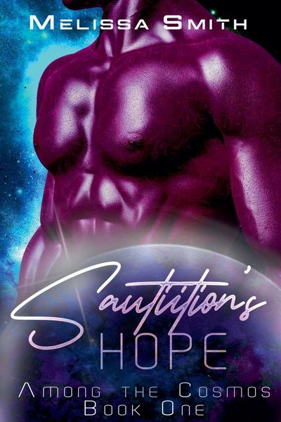 Produktbild: Sautiition's Hope