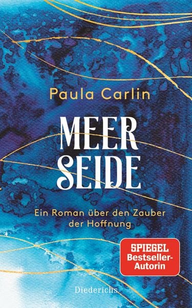 Produktbild: Meerseide