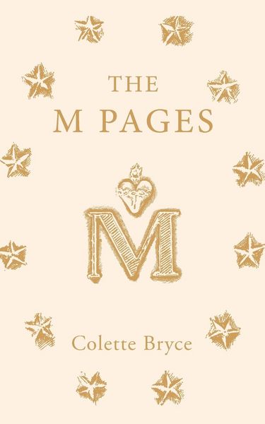 Produktbild: The M Pages