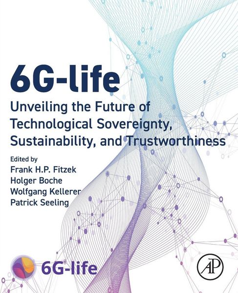 Produktbild: 6g-Life
