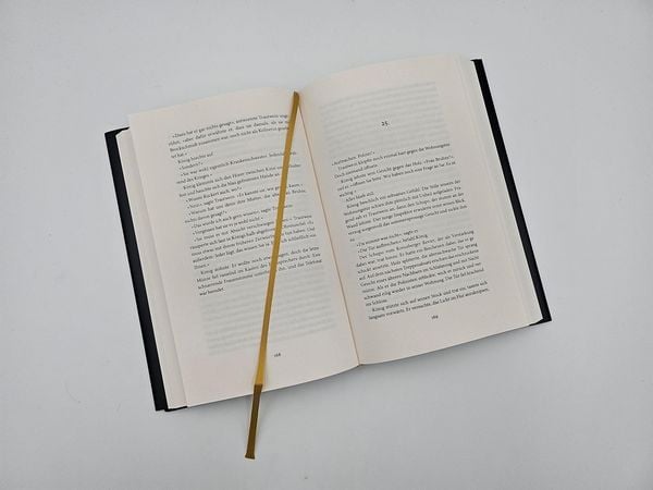 Produktbild: Die wei&szlig;e Nacht
