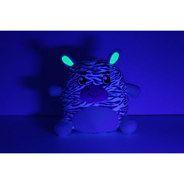 Produktbild: Beamies 18 cm Santiago