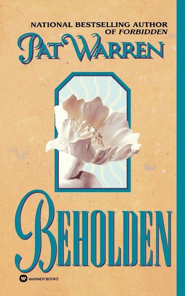 Produktbild: Beholden