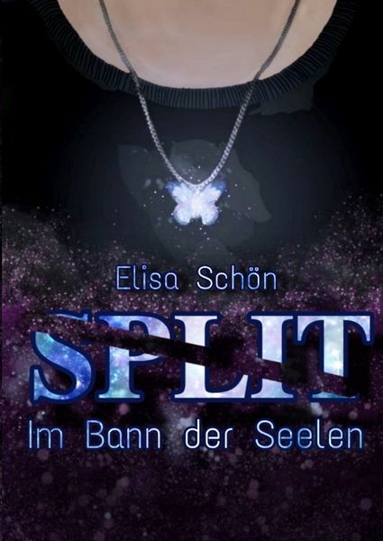 Produktbild: Split