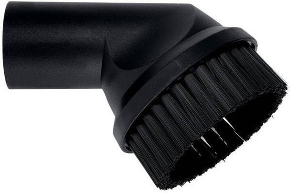 Produktbild: Metabo 635415000 Polsterb&uuml;rste 1St.