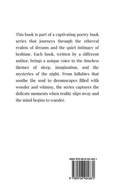Produktbild: Secrets of the Silent Night