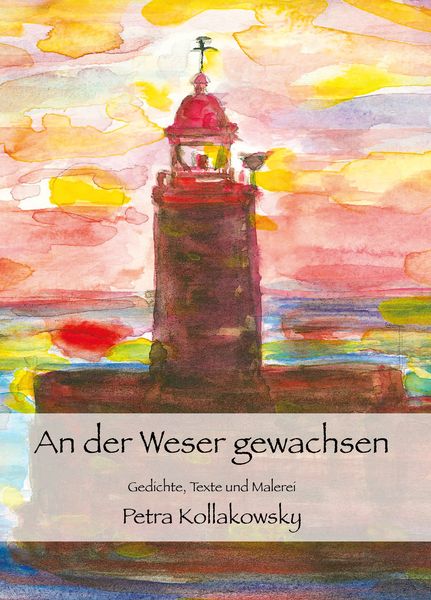Produktbild: An der Weser gewachsen