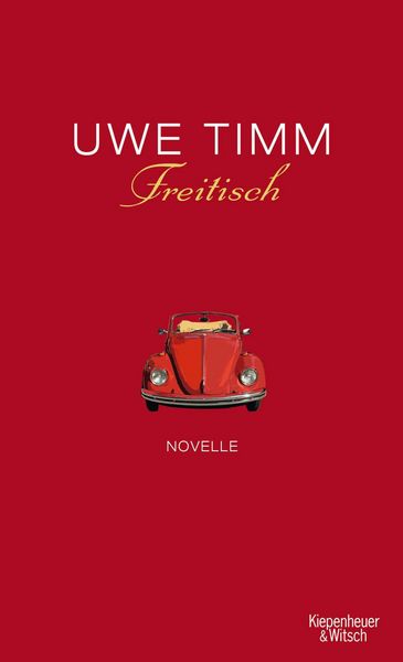 Produktbild: Freitisch