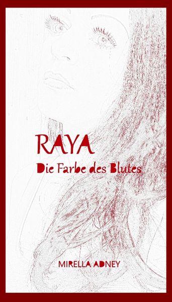 Produktbild: Raya