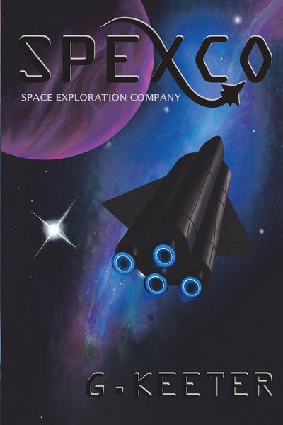 Produktbild: Spexco