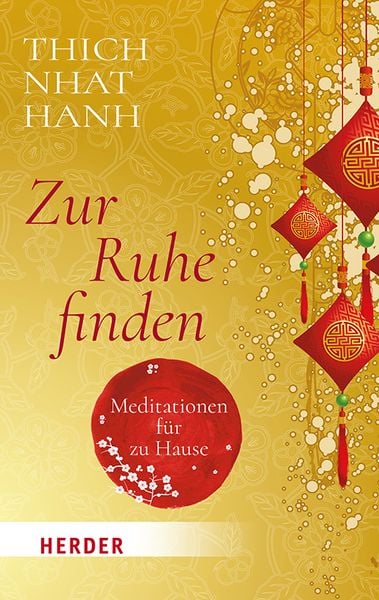 Produktbild: Zur Ruhe finden