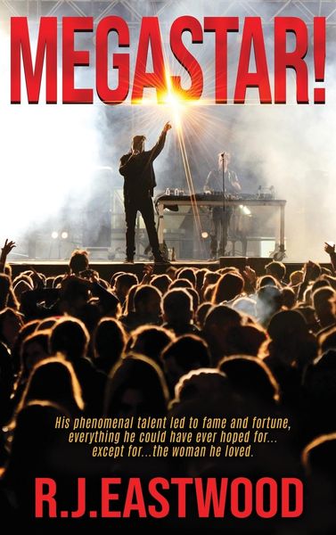 Produktbild: Megastar