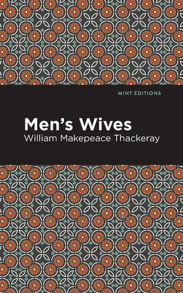 Produktbild: Men's Wives