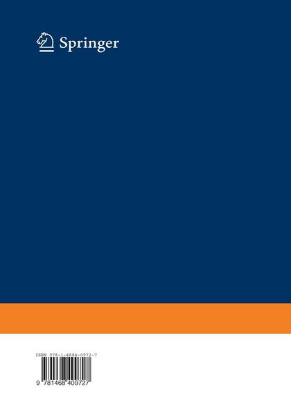 Produktbild: Neurotoxicology of Insecticides and Pheromones