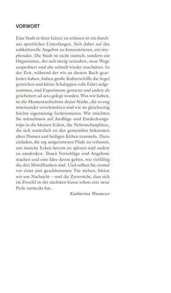 Produktbild: Jede Menge Leben