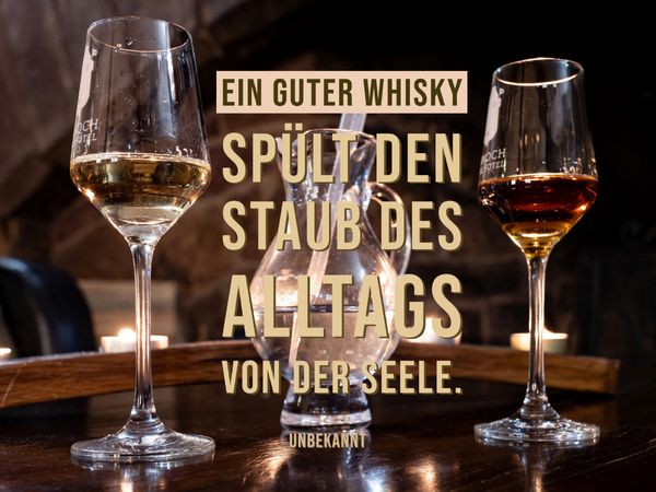 Produktbild: CALVENDO Puzzle Ein guter Whisky sp&uuml;lt den Staub des Alltags von der Seele. | 1000 Teile Lege-Gr&ouml;&szlig;e 64x48cm Foto-Puzzle f&uuml;r gl&uuml;ckliche Stunden