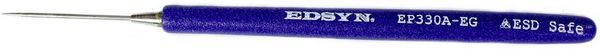 Produktbild: Edsyn EP330A-EG Platinenbesteck 1St.