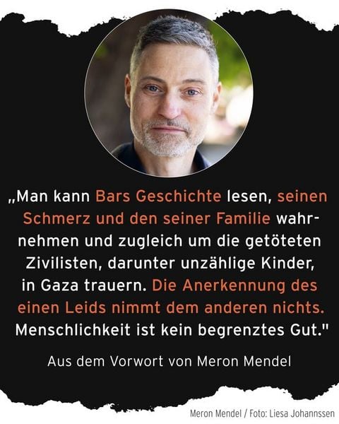 Produktbild: Ungebrochen - Mein Wille zu leben