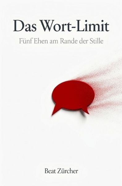 Das Wort-Limit