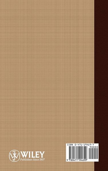 Produktbild: Applications of Statistics to Industrial Experimentation