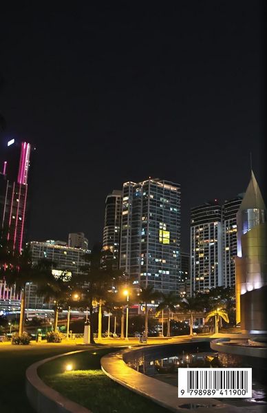 Produktbild: Move Us 2 Panama
