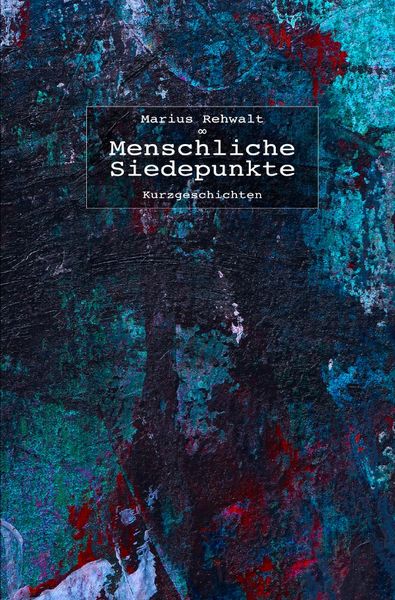Produktbild: Menschliche Siedepunkte