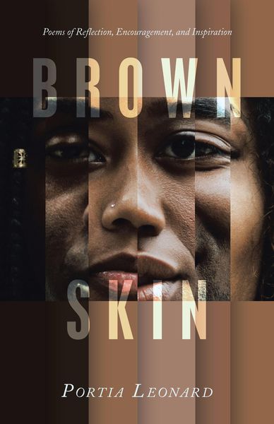 Produktbild: Brown Skin
